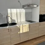 Morasko Lejlighed