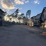 Morasko * بوزنان