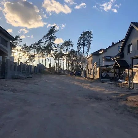 Morasko * Poznan